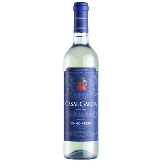 Casal Garcia 750ml