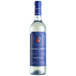 Casal Garcia Branco 375ml