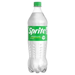 Sprite 1,5 l 