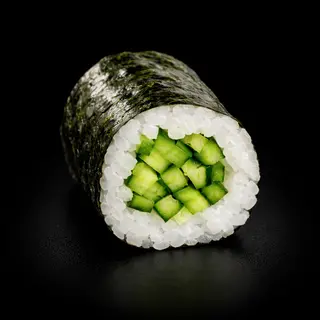 Kappa Maki
