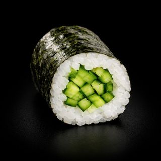 Kappa Maki