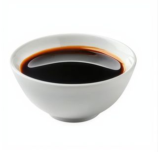 Salsa De Soja (50 Ml.)