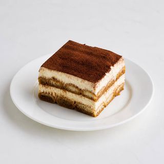 Tiramisù