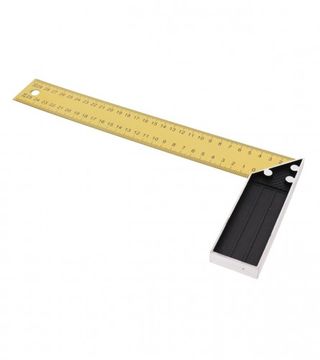 (193031) Vinklo stolarsko 30cm 01210685