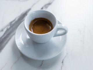 Еспресо (30ml)