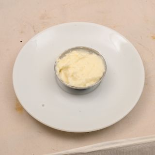 Sos aioli