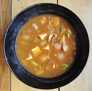 Самджанг чиге (700г)