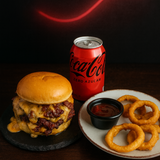 Combo Sex On The Beach