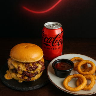 Combo Sex On The Beach