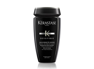 Densifique Homme Вана За Коса (1бр)