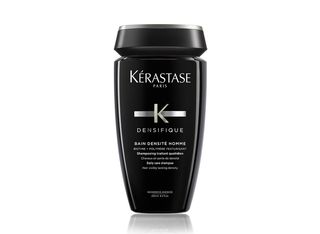 Densifique Homme Вана За Коса (1бр)