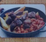 ВІД  БОБА ( 390гр.)