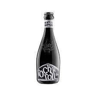 Birra Rock & Roll 33 cl