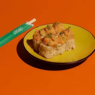 Taru-Sake (6 Uds.)
