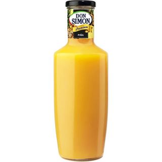 Zumo Don Simon Piña 330ml.