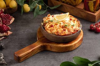 Тевзи мепурад