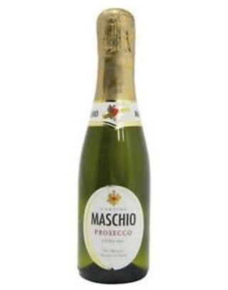 Maschio prosecco 20 cl