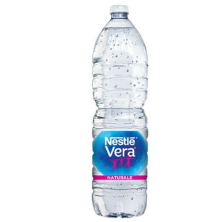 Acqua Vera 2  l