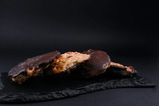 Fursecuri Florentine