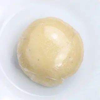 Fufu