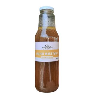 Bulion warzywny 700 ml