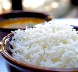 Bol de Arroz