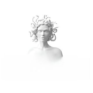 Панирани калмари със сладко чили с ананас