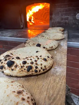 Kebab  