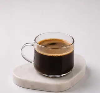Americano. 300 ml