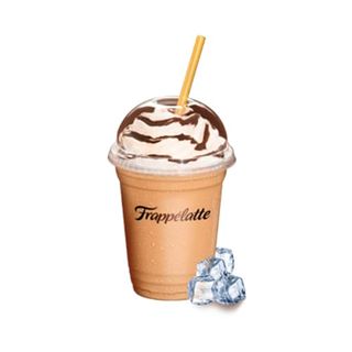 Frappelatte