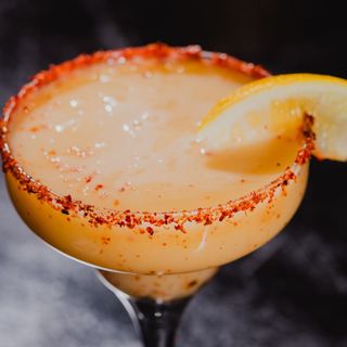 Margarita MANGO