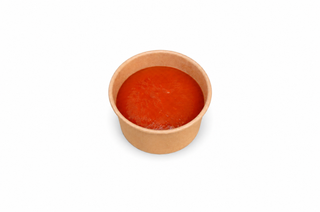  Ketchup da Casa