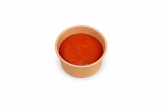  Ketchup da Casa