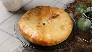 ლობიანი