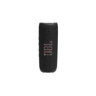 JBL Haut Parleurs Flip 6 Noir