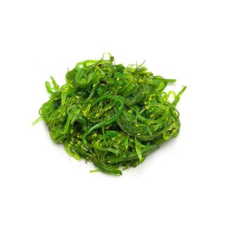  Wakame