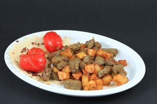 "Джиз-Быз" (300 гр.)