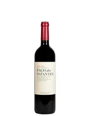 Poço dos Infantes Tinto