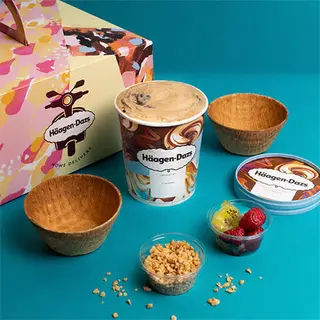 Fun Box