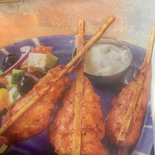 Double stick - 3 pezzi