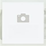 73. Пилешко с картофи (600г)