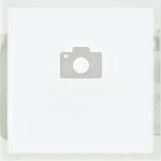 73. Пилешко с картофи (600г)