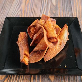 Taquitos 8 komada