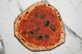 Marinara