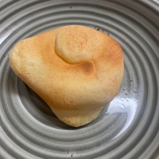 Pandebono (1ud) 