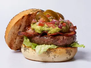 Chaparrita