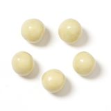 Liquore Sambuca Busta 500 G