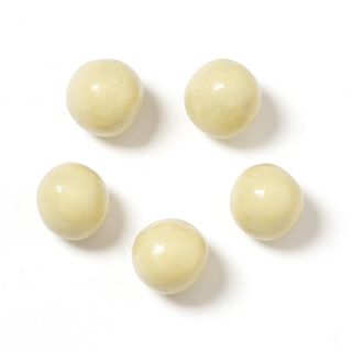 Liquore Sambuca Busta 500 G