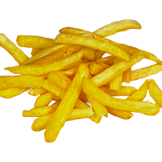 Patatine fritte 