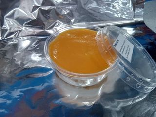 Natas do Céu
